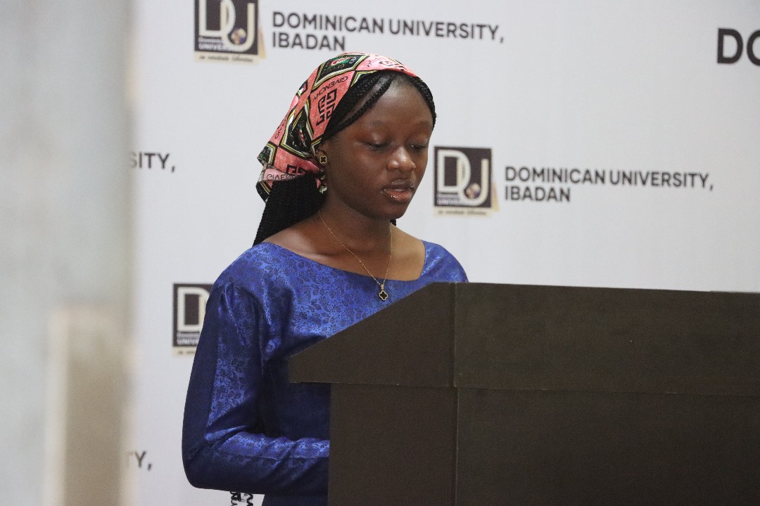 Correspondence Image 1